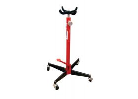 Hydraulický zdvihák prevodovky 0.5t, 1100-1900mm 