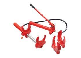 Sťahovák 1t, v priemere 100-175mm, rozpätie 150m 