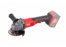 Brúska uhlová 115mm AKU FESTA SHARE20V