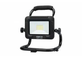 Svetlo stavebné 30W AKU FESTA SHARE20V