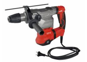 Kladivo sekacie a vŕtacie FESTA SDS Max 1500W 12J 230V
