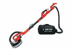 Brúska na sadrokartón FESTA 225mm 750W