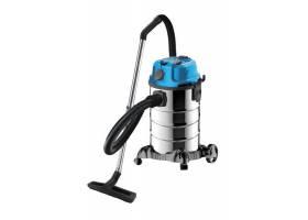 Vysávač 30l 1200W WESTBERG

