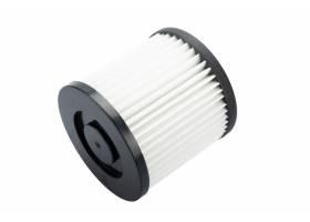 Filtr HEPA pro vysavač WESTBERG 28340