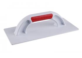 Hladidlo plastové MONOLIT 270x130 bez poťahu 