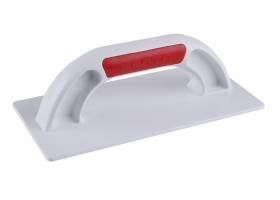 Hladidlo plastové MONOLIT 250x130 bez poťahu 