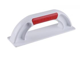 Hladidlo plastové MONOLIT 205x60 bez poťahu 