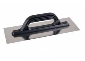 Hladidlo nerezové 360x130mm plastová rúčka FESTA 