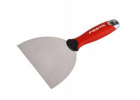 Špachtľa s bitom 200mm FESTA