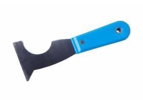 Špachtľa maliarska nerez FESTA