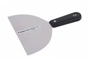 Špachtľa nerez 200mm FESTA