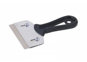 Maliarsky škrabák 100mm