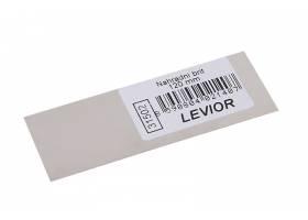 Náhradné ostrie 100mm