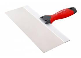 Špachtľa s výstužou 250mm FESTA