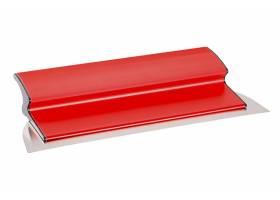 Špachtľa nerezová 450x150mm FESTA