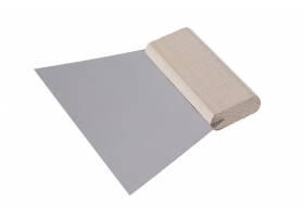 Stierka rovná 180mm