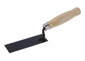 Lyžica modelovacia 125x40mm