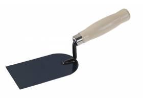 Lyžica vymazávacia 140x80mm
