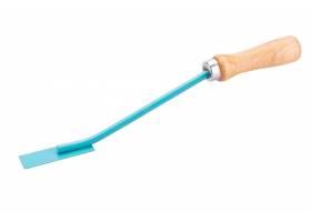 ŠPÁROVAČKA jednostranná 18mm