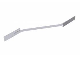 ŠPÁROVAČKA dvojstranná 15 / 20mm