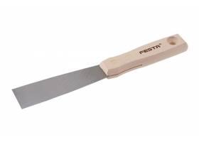 Špachtľa oceľová  40mm FESTA