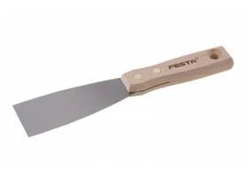 Špachtľa oceľová  50mm FESTA