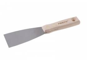 Špachtľa oceľová  60mm FESTA