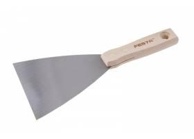 Špachtľa oceľová  120mm FESTA