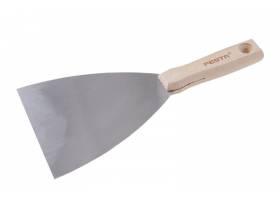 Špachtľa oceľová  140mm FESTA