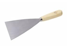 Špachtľa oceľová 100mm 