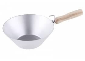 Murárska naberačka rúčka 215mm