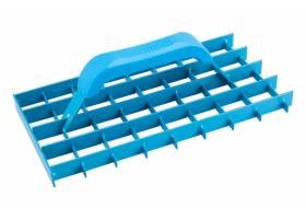 Škrabák mrežový 280x150mm