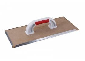 Škrabák na staré omietky plech 400x180mm