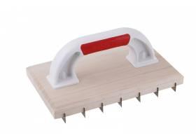 Škrabák na Ytong 220 x 145 mm