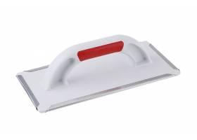 Škrabák na staré omietky plech 270x130mm
