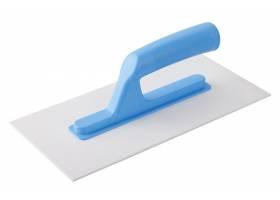 Hladítko ABS-2mm 280x140mm FESTA