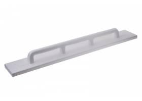 Hladítko STYROHART 140x900mm