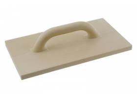 Hladítko PUR 200x360mm