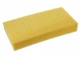 Náhradný poťah 280x140mm - morská huba 30mm  REZANÁ