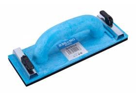 Hladítko pre brúsnu mriežku R 80x235