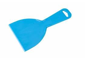 Špachtľa pre sadrokartón 100mm 