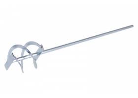 Miešadlo bez kruhu 6-hranné 90mm PZN 