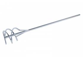 Miešadlo drôt špirála 80mm SDS+