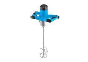 Miešadlo elektrické ručné 1600W 230V WESTBERG