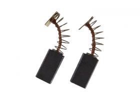 Uhlík náhradný pre miešadlo 1600W, 2ks