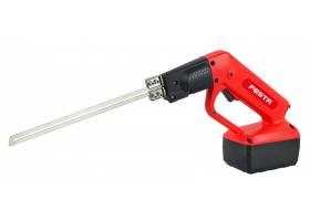 Rezačka polystyrénu AKU 36V 20cm