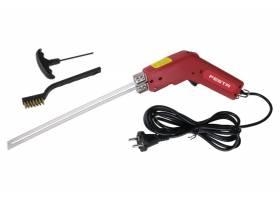 Rezačka polystyrénu 25 cm