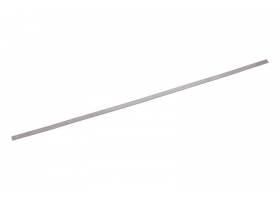 Náhradný rezný nôž pre vodiacu lištu 30cm