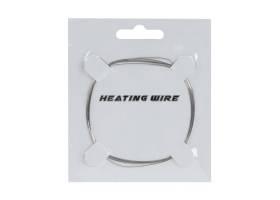 Drôt náhradný odporový Ni-Cr 137cm FESTA