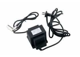 Zdroj náhradný pre strunové rezačky polystyrénu 35330 a 35345